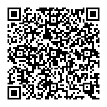 QR 5300435