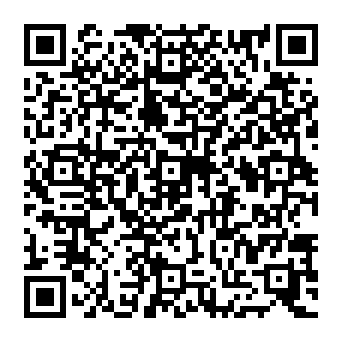 QR 5300c30
