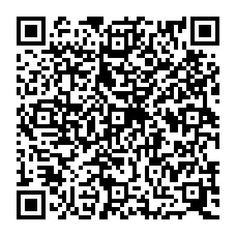 QR 5301342