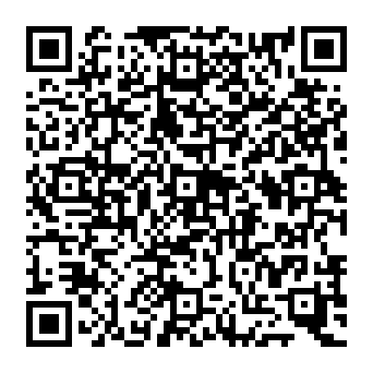 QR 5301605