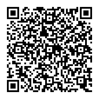QR 53017bc