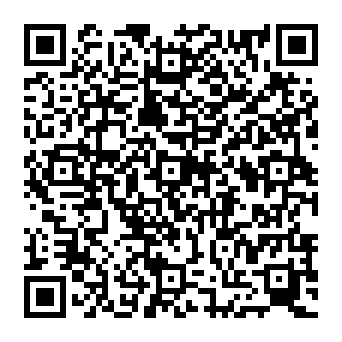 QR 530186f