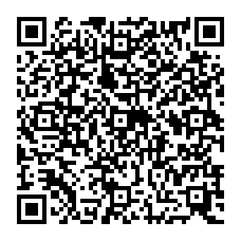 QR 53018c4