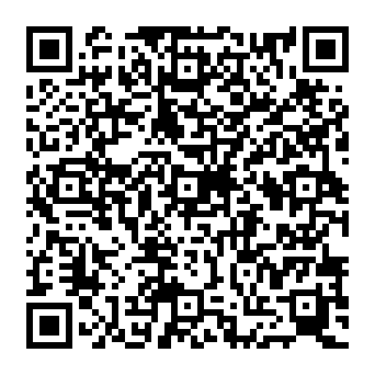 QR 5301bdf