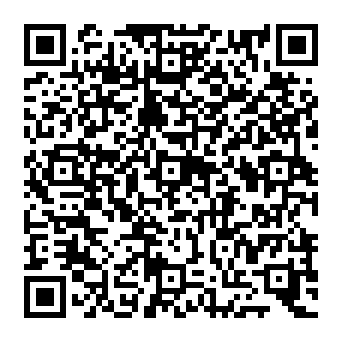 QR 5302001