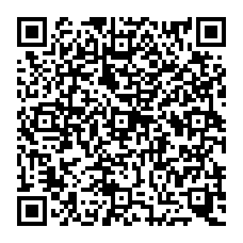 QR 53023b7