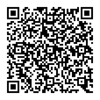 QR 530268a