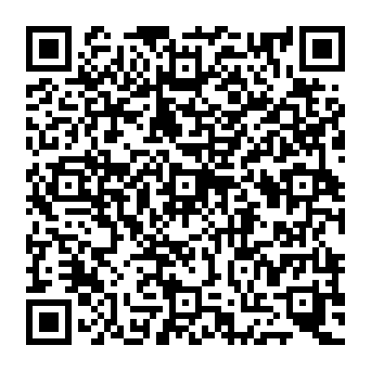 QR 5302837