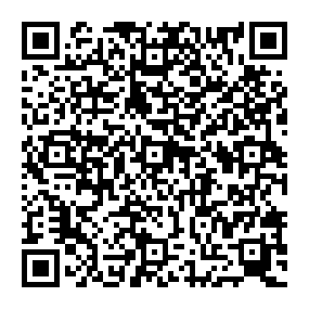 QR 5302c46