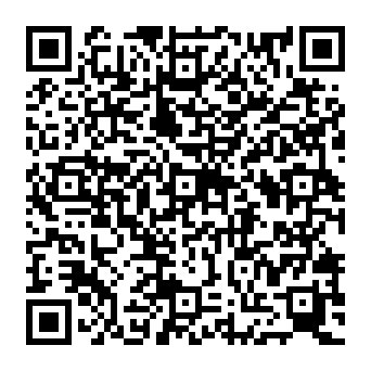 QR 5302ccf