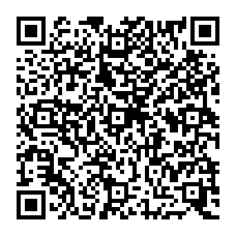 QR 5303140
