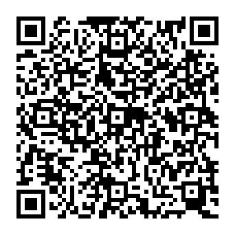 QR 5303376