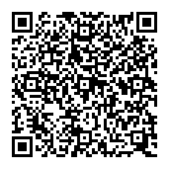 QR 53037d2