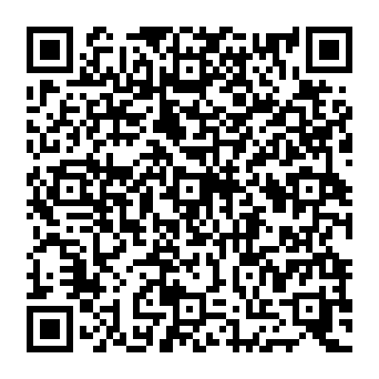 QR 5303930
