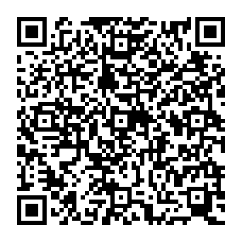 QR 530399f