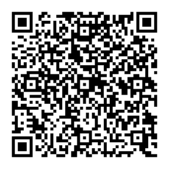 QR 5303d28