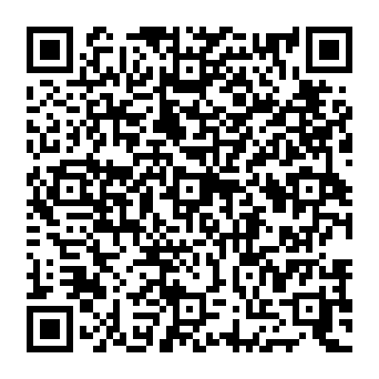 QR 5304098