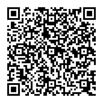 QR 53040a2
