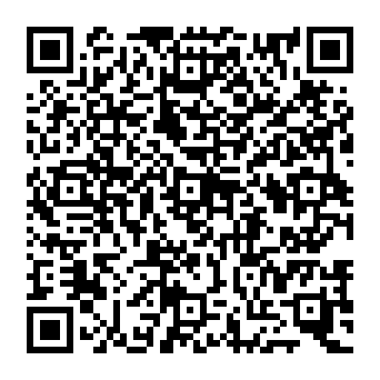 QR 53042de