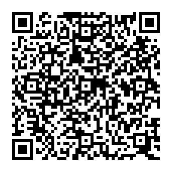 QR 5304592
