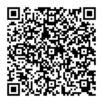 QR 5304aaf