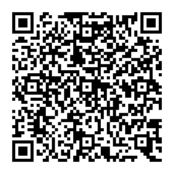 QR 5304c2a