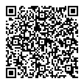QR 53053ee