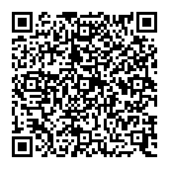 QR 53054b8