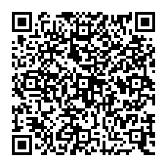 QR 53056a8