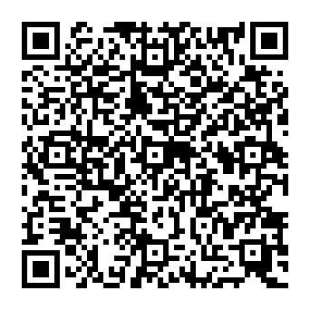 QR 5305ab4