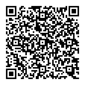 QR 5305da7