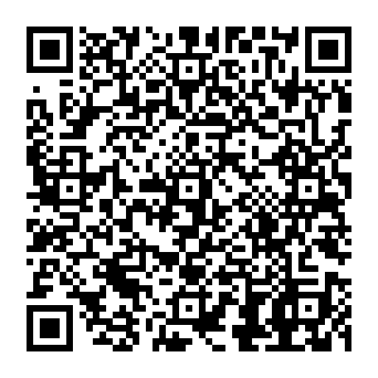 QR 5306012