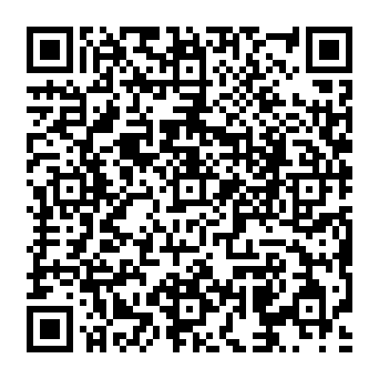 QR 53061da