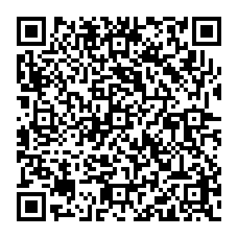 QR 530632e