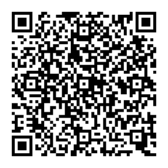 QR 5306383