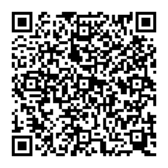 QR 53063d6