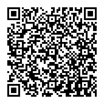 QR 5306690