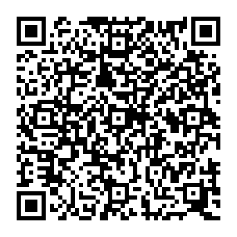 QR 5306732