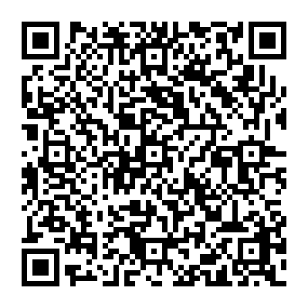QR 5306925