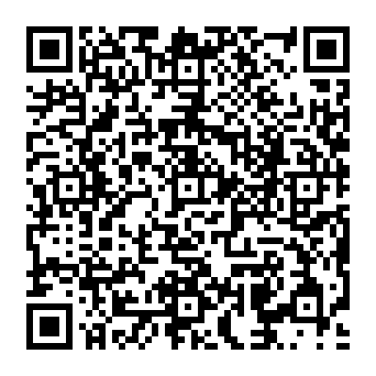 QR 5306937
