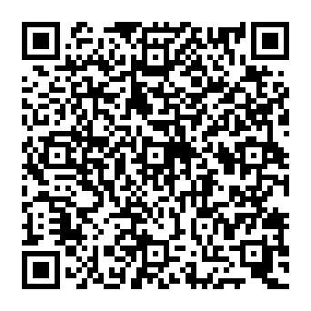 QR 5306ab3