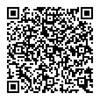 QR 5306b4e