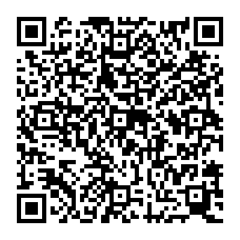 QR 5306d5f