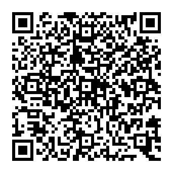 QR 5306f01