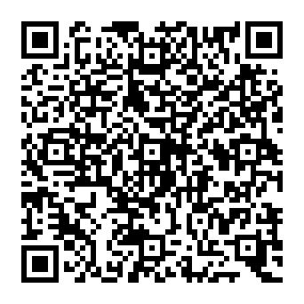 QR 5307771