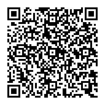 QR 5307b9c