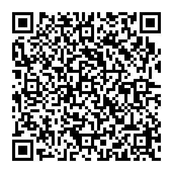 QR 5307c44