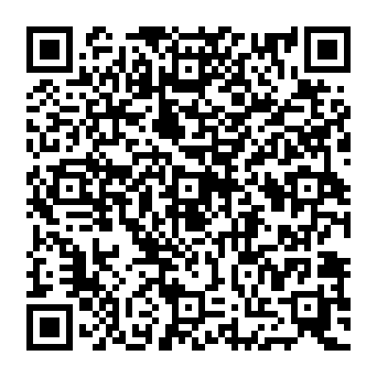 QR 5307d3d