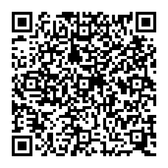 QR 5308392