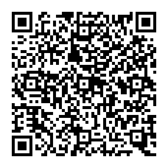 QR 53084f5